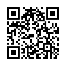 QR Code for 35CBibdFSppzFAaKY3JYfPpkf3wGh6HGb9