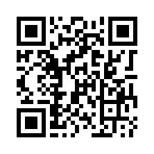 QR Code for 35CBkaHx7Lt295L7dKdaerWPGZTceb2875