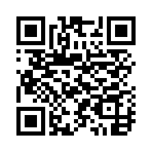 QR Code for 35CBrcD35FYLF4cPXv66rmSEn9nydKqZpv