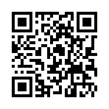 QR Code for 35CBvGUsk3QtdokqoCZ4WndGVctDLdCh2r