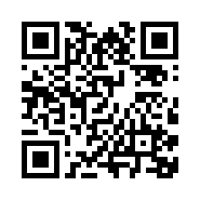 QR Code for 35CBzxJsJA3nV3ehgUTxkRDCGRwd4bUNEP