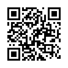 QR Code for 35CC4DTe2zYQN9bCEntZZ838X2rsTorFUM