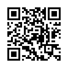 QR Code for 35CCMWXFayb3v7nCt1BeGcsecBg2xGXc9D