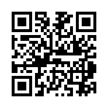 QR Code for 35CCPyasyPKfy2Z1KC5rAXf53KekaEhA4n
