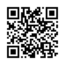 QR Code for 35CCT3mAYaprn7RJB8FbqzjCHbuvF3LEve