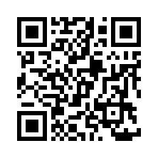 QR Code for 35CCYWk26C2bp9kS159vaWV87mapubV8Ee