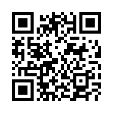 QR Code for 35CCaLkirNcWSCG88RvL85qTa6pUwNndfR