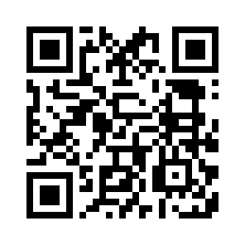 QR Code for 35CCcaTPEwifjpUtkmK4Qkz2RKTzsdL2Wf