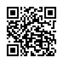 QR Code for 35CChUtjXaUccWL9G3MNiDqAc7UtWyZaYJ