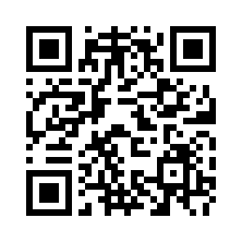QR Code for 35CCkXaLk95UaJB141XZreBDjaMovLG2k4