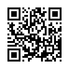 QR Code for 35CCodP9jReEndRtCcpL2HSkCFHV18TnmK
