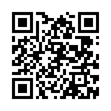 QR Code for 35CCspdsdbLRNqCJxQffrHdY6aBtEwWEhz