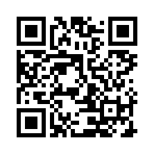 QR Code for 35CD3LVNiwd8DfxHenFK8E29pgBWVYmVmN