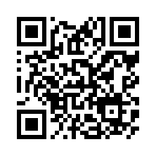 QR Code for 35CD4QMBb45KQweQKmLcnti314RHticgWz