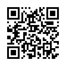 QR Code for 35CD6Lo7sGA2ZdBeRnNUtbHnT97mWyKY5n