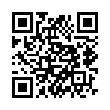 QR Code for 35CD763hSSPr8UG4FhTPe27fa6KrDEGGa7