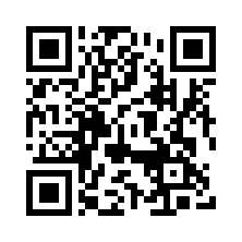 QR Code for 35CD8Mutit3bjpRHCATEE77XNmFVdReJep