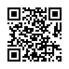 QR Code for 35CD9E3NciTbfqZ1rthCHgBhCWBWpPHaoh