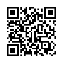 QR Code for 35CDBPLqTvDFj61HStmiiRacYqcszxaXYa