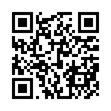QR Code for 35CDBasfR9F4PbApUvU4r2ECzkF957Zhve