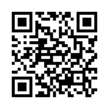 QR Code for 35CDG8wuR3NPPSMKs5PeeBeQDcg6BQgfd3