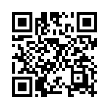 QR Code for 35CDGPaWbdu2phciwAbC2HVPe8huYS8JxW