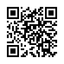 QR Code for 35CDP4iotfFJnDAxPkQuucDaApCYggayLF