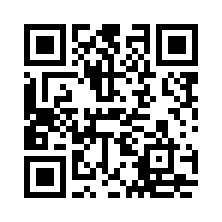 QR Code for 35CDPBQ6Ea1TYsGeGn7YK9BFvoxf7xbXGo