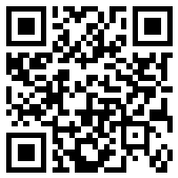 QR Code for 35CDPgTBF7sVt2mDnAXYoWgiTgJAsLGEQD