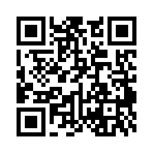 QR Code for 35CDcYfXKCfu5F1nydNG4BVHPRCFoFceaP