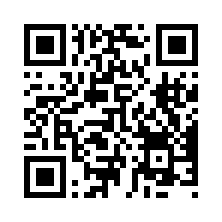 QR Code for 35CDoeP584XDGiCQndu9SjPyECjB3Y45LB