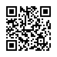 QR Code for 35CEAhGVP2iCEm4c6NUKQZC6PZReXDc2m1