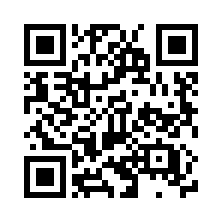 QR Code for 35CEB3ZqHhFNKttfhnPp663wP47zWM53qi