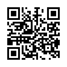 QR Code for 35CEGe3Dj2FSLKZye5yeTQuFCRddtxWzCF