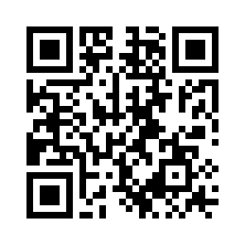 QR Code for 35CEHT6SET3AoTqgkPr7m7pDfFcDJKMgx4