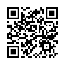 QR Code for 35CEKMWuE45ByvWfTjJSewEUCxk9maHD7K