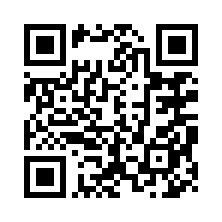 QR Code for 35CEMrevT2KHXNeH8C9mUrqbqdZshDFgPt