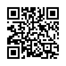 QR Code for 35CEN29CJbL5QaZti1KAcfSXDpXiJauXP6