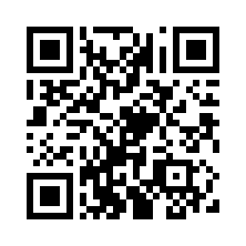 QR Code for 35CEU93eF8GGPmST8sZGFY5smGhc8mgVkN