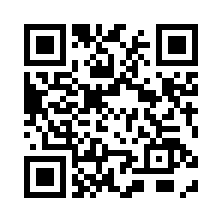 QR Code for 35CEYDM6572kY9Nc42K6Ww1nLMq26r2DaQ