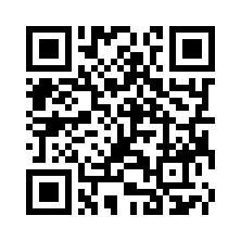 QR Code for 35CEbzHZiXTUtTyFkm9xtzwCYsToPwtV6z