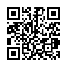 QR Code for 35CEfm19Gam2eKXH68rPmXGGCyrvjEhhVg