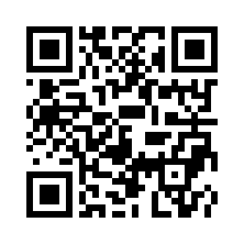 QR Code for 35CEnWoDiGkDfunESPHjE2hjMatni7sBat