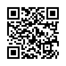QR Code for 35CEsGVRhkxDoCGBdE7goeh8JfAMu5FcnZ