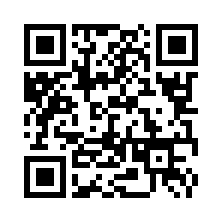 QR Code for 35CEvEQW4j8NsASpFzeDir5pZ3oF1UoLAa