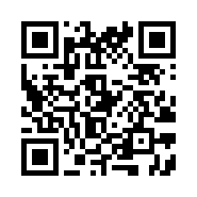QR Code for 35CEwW79Seqca1d9pq4aunWnSDBKcMfMXm