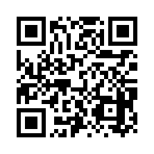 QR Code for 35CEyZufYA3bTPo89w8V3aC94ADpym5exz