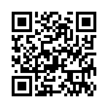 QR Code for 35CEzbhVGoa99fdz24s1xYsWF1JsseM3hh