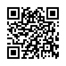 QR Code for 35CFAyQcxyEpCaQxV9s7NeLcf666pcprvJ
