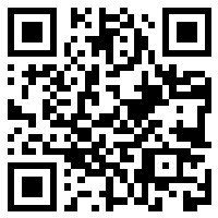 QR Code for 35CFCDftbe1UJ2WHQbbzAS4YSTBYAqY8Tn